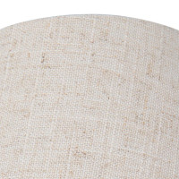  - Бра Divinare Florence 6819/19 AP-2