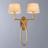 Бра Divinare Florence 6819/19 AP-2 - Бра Divinare Florence 6819/19 AP-2