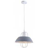  - Подвесной светильник Rivoli Mia 5135-201 Б0054869