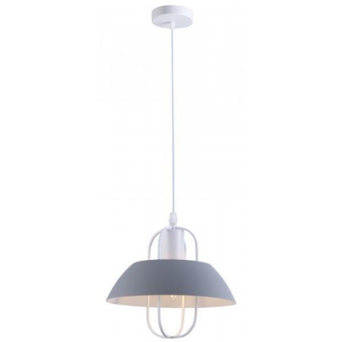 Подвесной светильник Rivoli Mia 5135-201 Б0054869 