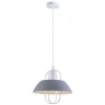 Подвесной светильник Rivoli Mia 5135-201 Б0054869 - Подвесной светильник Rivoli Mia 5135-201 Б0054869