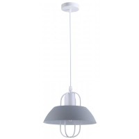  - Подвесной светильник Rivoli Mia 5135-201 Б0054869
