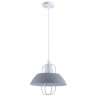 Подвесной светильник Rivoli Mia 5135-201 Б0054869 - Подвесной светильник Rivoli Mia 5135-201 Б0054869