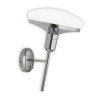Бра Citilux Тамбо CL716311Wz - Бра Citilux Тамбо CL716311Wz