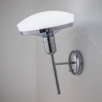  - Бра Citilux Тамбо CL716311Wz