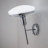 Бра Citilux Тамбо CL716311Wz - Бра Citilux Тамбо CL716311Wz