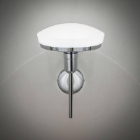  - Бра Citilux Тамбо CL716311Wz