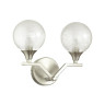 Бра Lumion Alma 4567/2W - Бра Lumion Alma 4567/2W