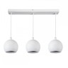 Подвесной светильник Kanlux Galoba 33684 - Подвесной светильник Kanlux Galoba 33684