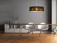  - Подвесной светильник Globo Amy 15287H1