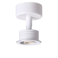  - Потолочный светильник Novotech Unit 370605