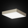 Потолочный светодиодный светильник Citilux Тао CL712X241N - Потолочный светодиодный светильник Citilux Тао CL712X241N
