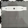 Потолочный светодиодный светильник Citilux Тао CL712X241N - Потолочный светодиодный светильник Citilux Тао CL712X241N