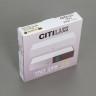 Потолочный светодиодный светильник Citilux Тао CL712X241N - Потолочный светодиодный светильник Citilux Тао CL712X241N