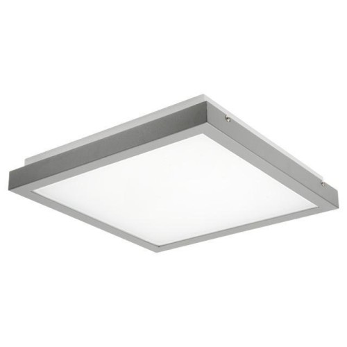 Потолочный светодиодный светильник Kanlux Tybia 24640 