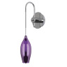 Бра Lightstar Pentola 803529 - Бра Lightstar Pentola 803529