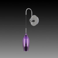  - Бра Lightstar Pentola 803529