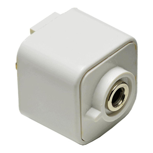 Адаптер IMEX Трек 1 WH IL.0010.0046 