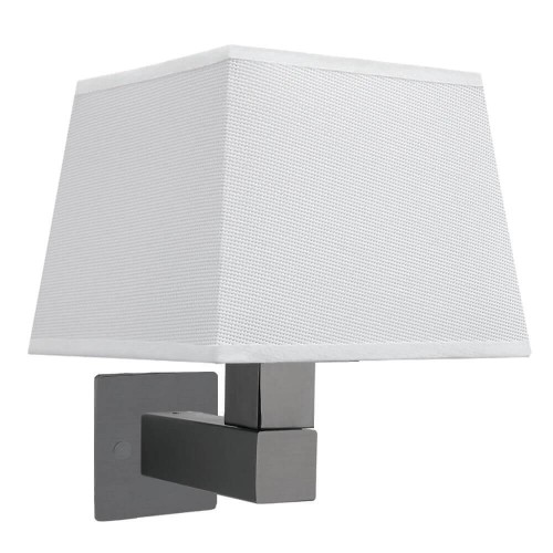 Бра Mantra Bahia 5235+5239+5171 