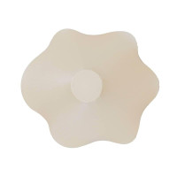  - Потолочный светильник TopDecor Daisy AP1 10 09s