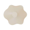 Потолочный светильник TopDecor Daisy AP1 10 09s - Потолочный светильник TopDecor Daisy AP1 10 09s