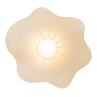  - Потолочный светильник TopDecor Daisy AP1 10 09s