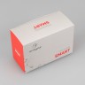 Усилитель SMART-DMX (12-36V, 2CH, DIN) (Arlight, IP20 Пластик, 5 лет) - Усилитель SMART-DMX (12-36V, 2CH, DIN) (Arlight, IP20 Пластик, 5 лет)