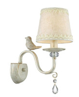  - Бра Lumion Freri 3404/1W
