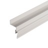 Профиль STRETCH-SHADOW-2000 WHITE (A2-CONTOUR-PRO) (Arlight, Алюминий) - Профиль STRETCH-SHADOW-2000 WHITE (A2-CONTOUR-PRO) (Arlight, Алюминий)