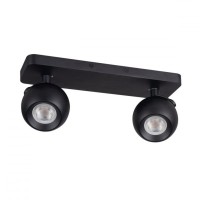  - Спот Kanlux Galoba 33675
