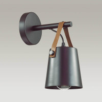  - Бра Lumion Tristen 3641/1W