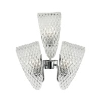  - Настенный светильник MODESTYLE MS.2291.03 CR