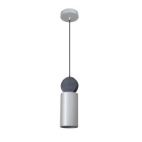  - Подвесной светильник Favourite Otium 2270-1P