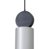 Подвесной светильник Favourite Otium 2270-1P - Подвесной светильник Favourite Otium 2270-1P