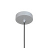 Подвесной светильник Favourite Otium 2270-1P - Подвесной светильник Favourite Otium 2270-1P