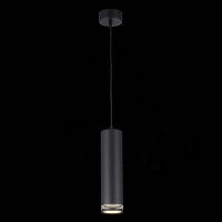  - Подвесной светодиодный светильник ST Luce Cerione ST101.443.12