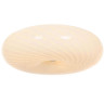 Потолочный светильник Lumina Deco Eviante LDC 1103-D48 - Потолочный светильник Lumina Deco Eviante LDC 1103-D48