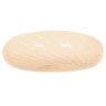 Потолочный светильник Lumina Deco Eviante LDC 1103-D48 - Потолочный светильник Lumina Deco Eviante LDC 1103-D48