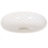 Потолочный светильник Lumina Deco Eviante LDC 1103-D48 - Потолочный светильник Lumina Deco Eviante LDC 1103-D48