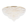 Люстра Maytoni DIA890-CL-34-G - Люстра Maytoni DIA890-CL-34-G