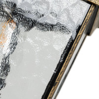  - Уличный подвесной светильник Arte Lamp Genova A1204SO-1BN