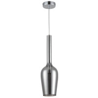 Подвесной светильник Maytoni Lacrima P007-PL-01-N