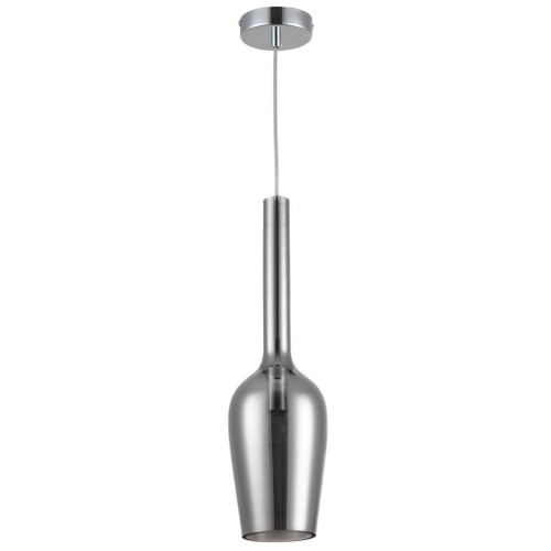 Подвесной светильник Maytoni Lacrima P007-PL-01-N 