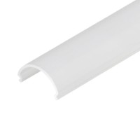  - Экран SL-LINE-2011-2500 Round OPAL (Arlight, -)