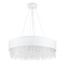 Потолочный светильник Maytoni MOD600PL-10W - Потолочный светильник Maytoni MOD600PL-10W