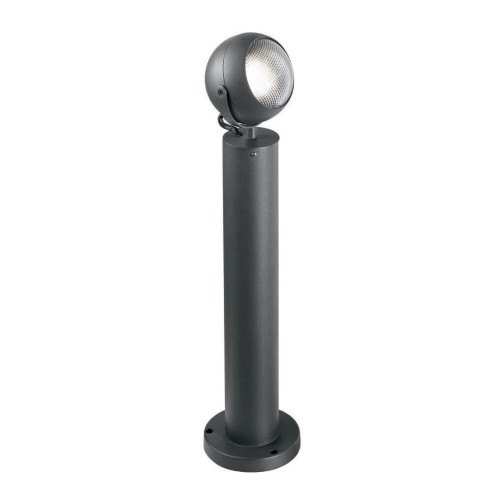 Уличный светильник Ideal Lux Zenith Pt1 Medium 124421 