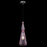 Подвесной светильник Maytoni P028PL-01PN - Подвесной светильник Maytoni P028PL-01PN