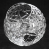 Потолочная люстра Lussole Lgo LSP-8415 - Потолочная люстра Lussole Lgo LSP-8415