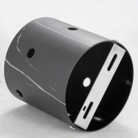  - Потолочная люстра Lussole Lgo LSP-8415