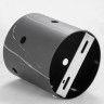 Потолочная люстра Lussole Lgo LSP-8415 - Потолочная люстра Lussole Lgo LSP-8415